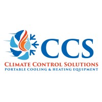 CCS Equipment Sales, Inc. logo, CCS Equipment Sales, Inc. contact details