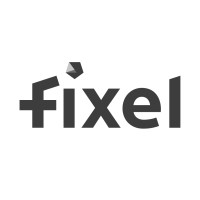 Fixel Inc. logo, Fixel Inc. contact details