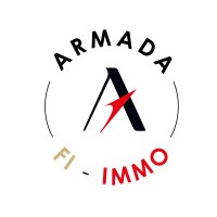 Armada logo, Armada contact details