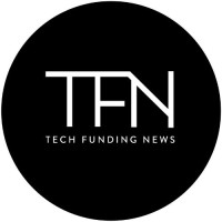 Tech Funding News logo, Tech Funding News contact details