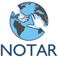 NOTAR Business Consulting logo, NOTAR Business Consulting contact details