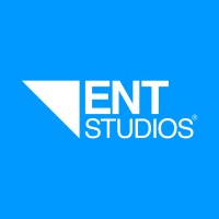 ENT Studios logo, ENT Studios contact details