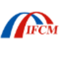 IFCM-UIBE logo, IFCM-UIBE contact details