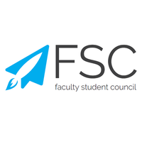 Faculty Student Council - Aerospace Engineering logo, Faculty Student Council - Aerospace Engineering contact details