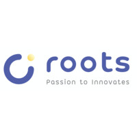 Trinity Roots Co., Ltd. logo, Trinity Roots Co., Ltd. contact details