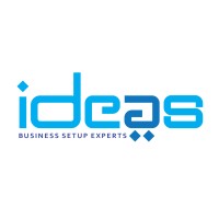 Ideas Business Setup Experts logo, Ideas Business Setup Experts contact details