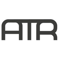 ATR Soft logo, ATR Soft contact details