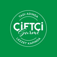 Çiftçi Gurme logo, Çiftçi Gurme contact details