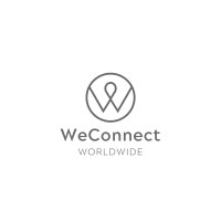 WeConnect Worldwide, LLC logo, WeConnect Worldwide, LLC contact details