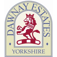 The Dawnay Estates Ltd logo, The Dawnay Estates Ltd contact details