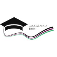 Langalanga Trust logo, Langalanga Trust contact details