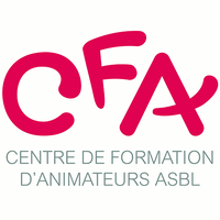 Centre de Formation d'Animateurs logo, Centre de Formation d'Animateurs contact details