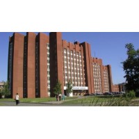 Yaroslavl State Technical University logo, Yaroslavl State Technical University contact details