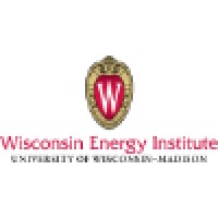 Wisconsin Energy Institute logo, Wisconsin Energy Institute contact details