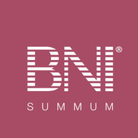 BNI SUMMUM logo, BNI SUMMUM contact details