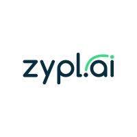 zypl.ai logo, zypl.ai contact details