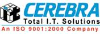 Cerebra LPO India Ltd logo, Cerebra LPO India Ltd contact details