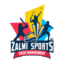 Zalmi Sports Event Management logo, Zalmi Sports Event Management contact details