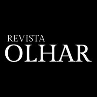 Revista Olhar logo, Revista Olhar contact details