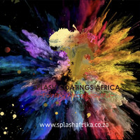 Splash Coatings Afrika logo, Splash Coatings Afrika contact details