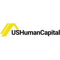 US Human Capital LLC logo, US Human Capital LLC contact details