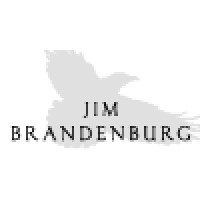 Jim Brandenburg logo, Jim Brandenburg contact details