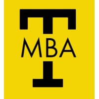 TeachMBA logo, TeachMBA contact details