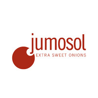 JUMOSOL FRUITS SL logo, JUMOSOL FRUITS SL contact details