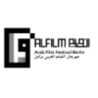 ALFILM - Arab Film Festival Berlin logo, ALFILM - Arab Film Festival Berlin contact details