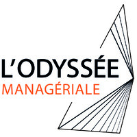 L'Odyssée Managériale logo, L'Odyssée Managériale contact details