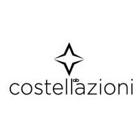 Costellazioni Gioielli logo, Costellazioni Gioielli contact details