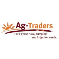 Ag Traders Australia logo, Ag Traders Australia contact details