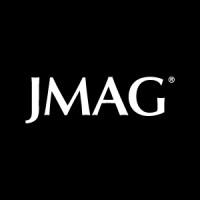 JMAG logo, JMAG contact details