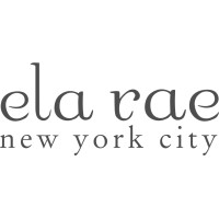 ela rae logo, ela rae contact details