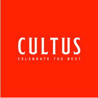 Cultus logo, Cultus contact details