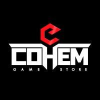 Cohem Games S.A.C. logo, Cohem Games S.A.C. contact details