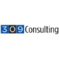 309 Consulting logo, 309 Consulting contact details