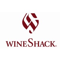 WineShack S.L. logo, WineShack S.L. contact details