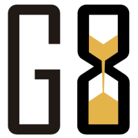 G8 Gestão & Negócios logo, G8 Gestão & Negócios contact details