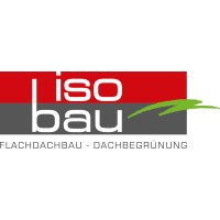 Isobau GmbH logo, Isobau GmbH contact details