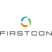 Firstcon GmbH logo, Firstcon GmbH contact details