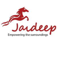 Jaideep Pro Sound Lights & Gensets logo, Jaideep Pro Sound Lights & Gensets contact details