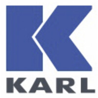 Karl Gruppe logo, Karl Gruppe contact details