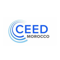 CEED Morocco (Center for Entrepreneurship and Executive Development) logo, CEED Morocco (Center for Entrepreneurship and Executive Development) contact details