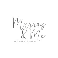 MurrayandMe Jewellery Ltd logo, MurrayandMe Jewellery Ltd contact details