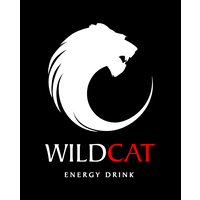 Wild Cat Energy Drink Brasil logo, Wild Cat Energy Drink Brasil contact details