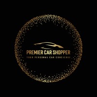 Premier Car Shopper logo, Premier Car Shopper contact details