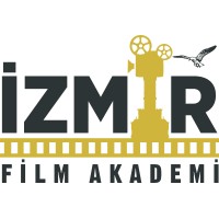 İzmir Film Akademi logo, İzmir Film Akademi contact details