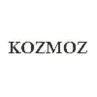 Kozmoz Mühendislik logo, Kozmoz Mühendislik contact details