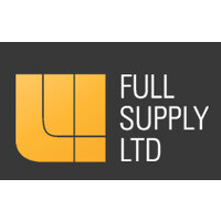 FULL SUPPLY LIMITED logo, FULL SUPPLY LIMITED contact details